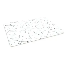 podkladka-mata-pod-fotel-ochronna-konstelacje-gwiazd-biale-tlo-20-mm-140cm