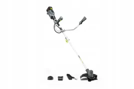 kosa-akumulatorowa-podkaszarka-nac-20v-tarcza-zylka-bateria-4ah-ladowarka