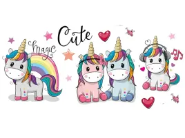 mata-ochronna-na-biurko-90x45-unicorny