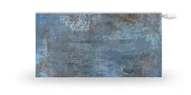 mata-magnes-na-kaloryfer-rustykalny-beton-140x60