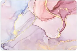 wodoodporna-podkladka-pod-miske-kuwete-pies-kot-marmurek-rozowy-59x39