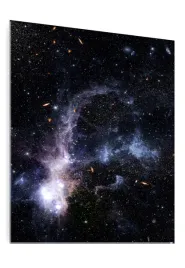 obraz-na-szkle-kosmos-gwiazdy-czern-mglawice-70x50