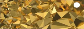podkladka-na-biurko-micke-142x50-cm-zloty-wzor-3d