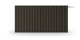 mata-magnes-na-kaloryfer-eleganckie-lamele-160x99