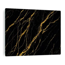 hartowana-oslona-plyty-indukcyjnej-ze-szkla-marmur-czarny-marble