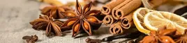 samoprzylepna-fototapeta-kuchenna-gozdziki-cynamon