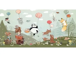 podkladka-na-biurko-mata-dla-dzieci-90x45