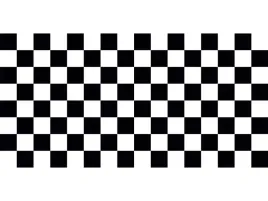 modna-mata-ochronna-do-biura-90x45-szachownica