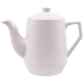 czajniczek-ceramiczny-bialy-08l-maestro-mr20002-08