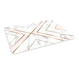 podkladka-pod-krzeslo-mata-100cm-marmur-geom-22mm