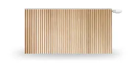 magnetyczna-oslona-grzejnika-deski-lamele-160x99