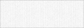 fototapeta-do-kuchni-biala-jodelka-180x60-cm