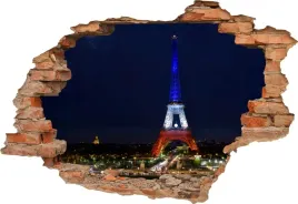 fototapeta-3d-samoprzylepna-naklejka-3d-paryz-465