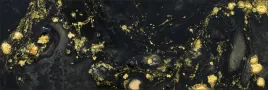 fototapeta-do-kuchni-black-marble-goldvip-350x60cm