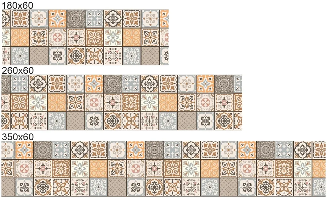 fototapeta-do-kuchni-patchwork-brazowy-260x60cm