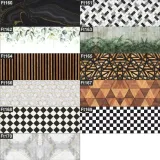 fototapeta-do-kuchni-patchwork-brazowy-260x60cm-informacje-dodatkowe-brak-koniecznosci-dopasowania-wzoru-tapeta-zmywalna