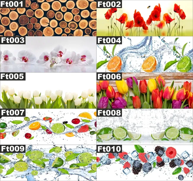 fototapeta-do-kuchni-patchwork-brazowy-260x60cm-waga-z-opakowaniem-2-kg