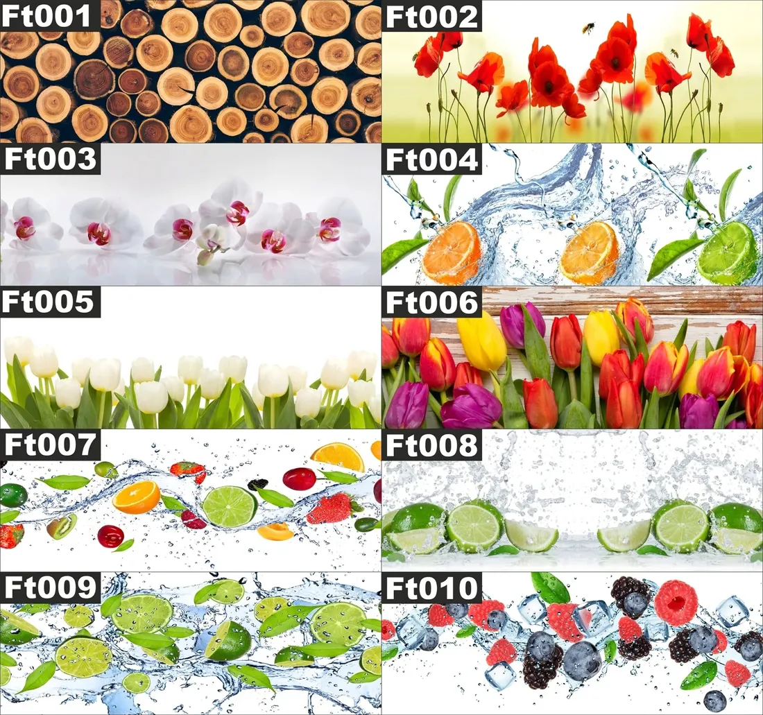 fototapeta-do-kuchni-patchwork-brazowy-260x60cm