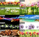 fototapeta-do-kuchni-patchwork-brazowy-260x60cm-szerokosc-produktu-260-cm