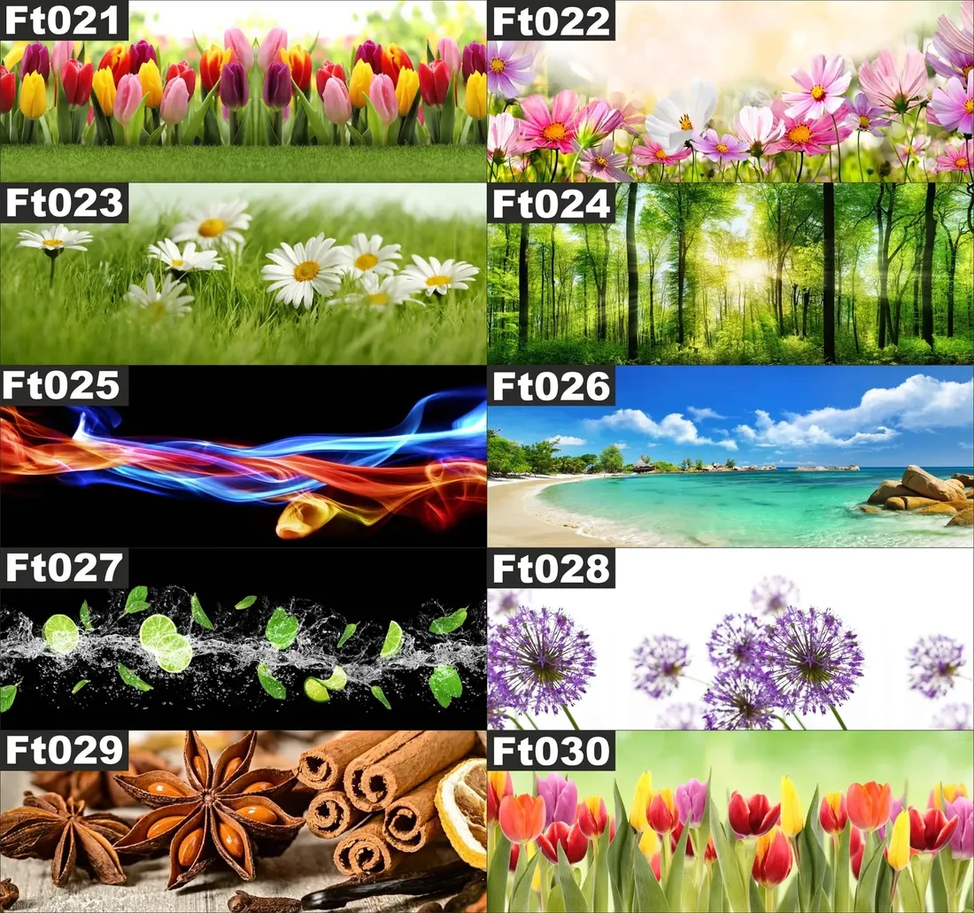 fototapeta-do-kuchni-patchwork-brazowy-260x60cm