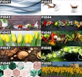 fototapeta-do-kuchni-patchwork-brazowy-260x60cm-marka-eobraz