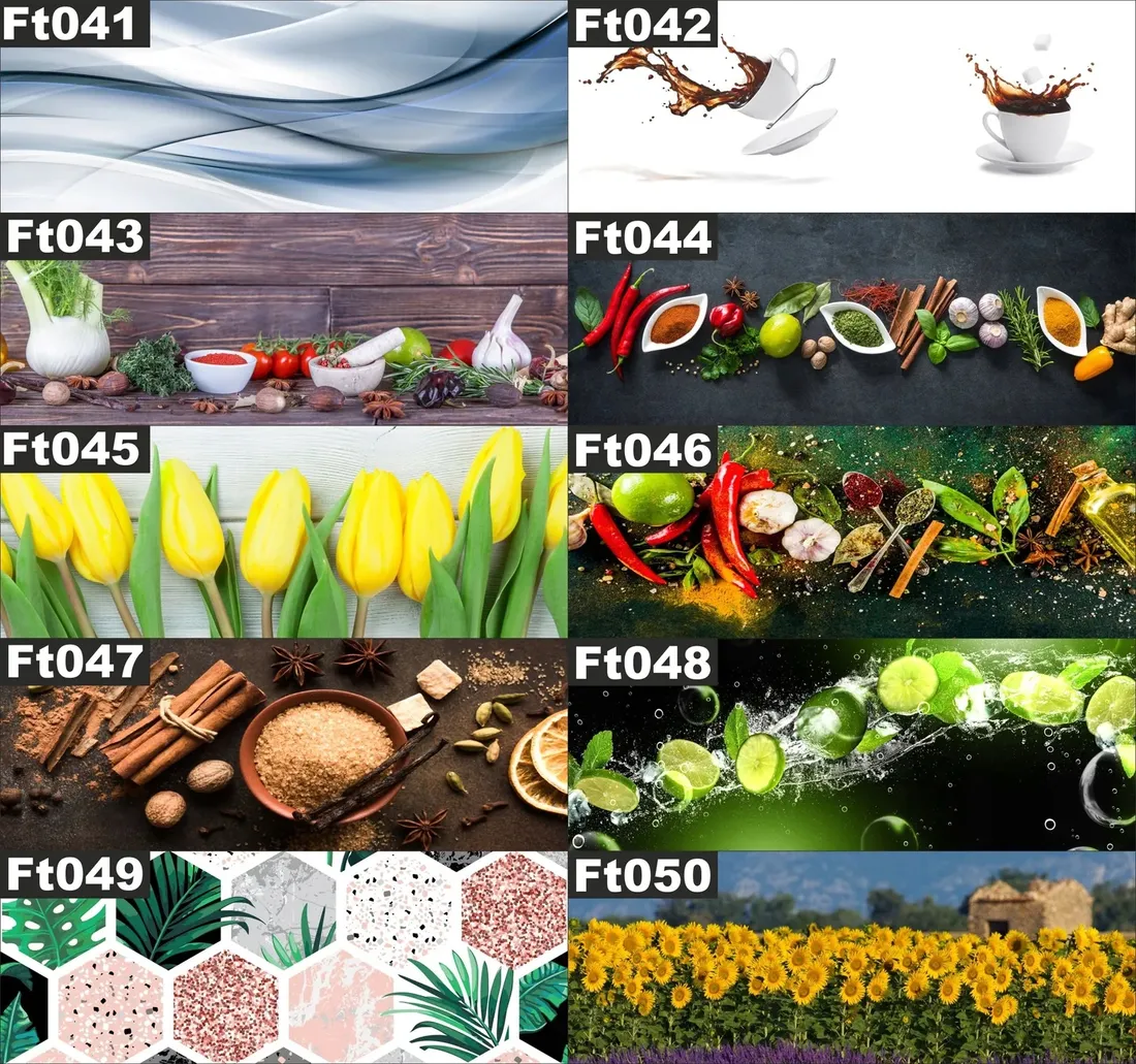 fototapeta-do-kuchni-patchwork-brazowy-260x60cm