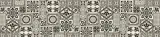 fototapeta-do-kuchni-samoprzylepna-patchwork-kafle