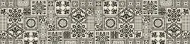 fototapeta-do-kuchni-samoprzylepna-patchwork-kafle