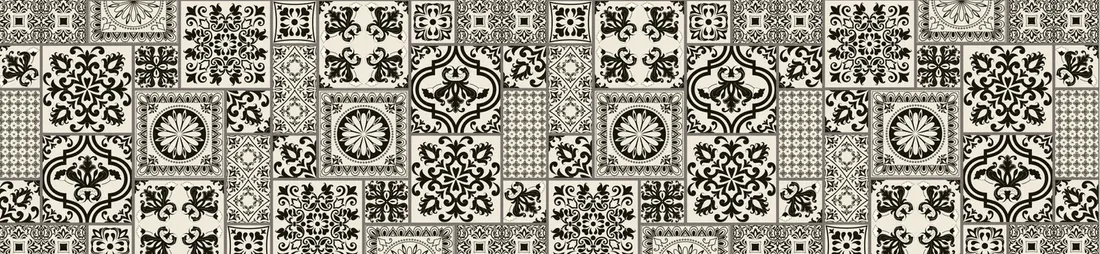 fototapeta-do-kuchni-samoprzylepna-patchwork-kafle