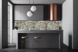 fototapeta-do-kuchni-samoprzylepna-patchwork-kafle-rodzaj-samoprzylepna