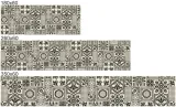fototapeta-do-kuchni-samoprzylepna-patchwork-kafle-szerokosc-produktu-260-cm