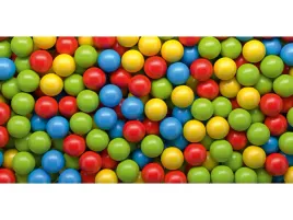 ochronna-mata-na-biurko-90x45-dla-dzieci-kulki-kul