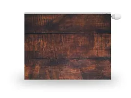 oslona-magnes-na-kaloryfer-postarzane-deski-100x60