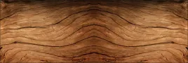 fototapeta-do-kuchni-ciemne-drewno-deska-350x60-cm