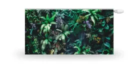 magnes-mata-na-kaloryfer-dzungla-liscie-120x60