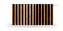 mata-magnes-na-kaloryfer-bejcowane-lamele-140x60