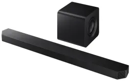 soundbar-samsung-hw-q810gf-5-1-360-w-czarny