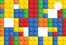 mata-na-biurko-micke-73x50-cm-lego-klocki-wzory