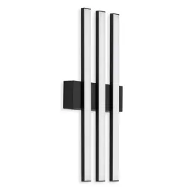 kinkiet-zewnetrzny-led-elewacyjny-12w-czarny-nowoczesny-37cm-barwa-4000k