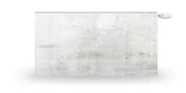 nowoczesna-oslona-magnes-na-kaloryfer-beton-160x99