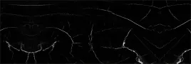 fototapeta-do-kuchni-czarny-marmur-180x60cm
