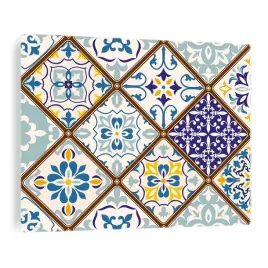 hartowana-oslona-plyty-indukcyjnej-ze-szkla-patchwork