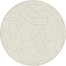 podkladka-podlogowa-pod-fotel-krzeslo-okrag-100cm