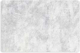 antyposlizgowa-podkladka-pod-miske-legowisko-dla-psa-kota-szary-beton-59x39