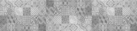 samoprzylepna-fototapeta-do-kuchni-szare-kafle