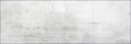 fototapeta-do-kuchni-beton-mur-szary-350x60cm