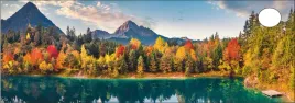 podkladka-na-biurko-micke-142x50-cm-gory-jezioro