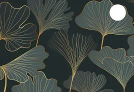 podkladka-na-biurko-micke-73x50-eleganckie-liscie