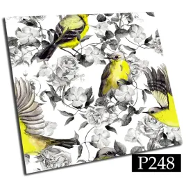 kafelki-pcv-samoprzylepne-30cm-ptak-galezie-drzewo