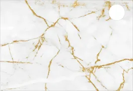 mata-ochronna-na-biurko-micke-73x50-gold-marble